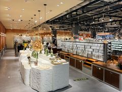 -杭州东升服装小商品市场