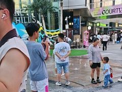 -中粮·祥云小镇