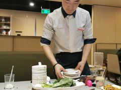 -海底捞火锅(铂澜大象城店)