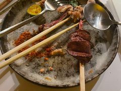 -现代居酒屋ATELIER IZAKAYA