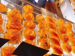 -仙峰天然面包(迎宾路店)