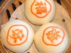 聚福安三味包-聚福安·传统老爸茶(海甸岛店)