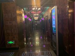 -欢乐迪KTV(观音桥未来国际店)