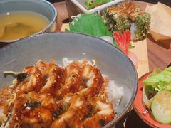 -小十料理(新城店)