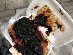 -马文章胖子甑糕(洒金桥店)