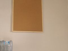 -MusicLife音乐(浦东校区)