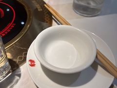 -七欣天香辣蟹火锅(抚州硕果时代广场店)