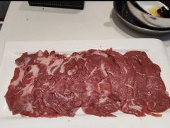 -福寿斋·老北京铜锅涮肉·烤鸭(顺义总店)
