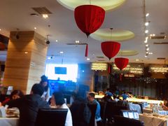 -眉州东坡(博雅店)