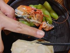 -赤坂亭·M9和牛烧肉·铁板烧·日料398放题(长泰广场店)