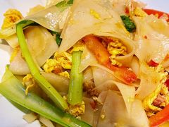 -滇道云南特色料理(康定路店)