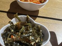 -湘阁里辣(大朗广场店)