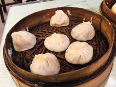 -花园茶楼(兴城西路店)