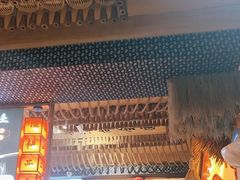 -王婆炒鱼(总店)