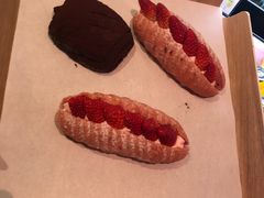 -巴黎贝甜(龙之梦购物中心虹口店)