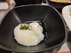 -吉野家(南昌铜锣湾店)