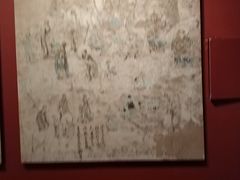 -敦煌莫高窟数字展示中心