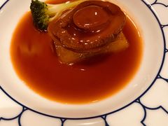 -伯衡55·吉品轩(乌鲁木齐南路店)