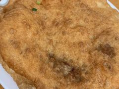 -老方子馅饼粥(台东店)