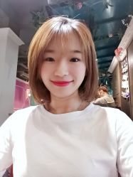 点击看大图 -金棕榈