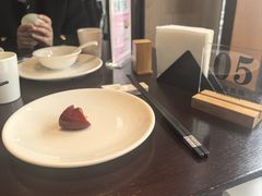 -翠山·映月湖景餐厅(映月湖公园店)