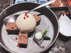 -老乾杯和牛烧肉(王府中环店)