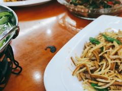 -全乐鱼馆·淳牌有机鱼直营店