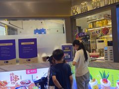 -重庆高老九火锅(万象城店)