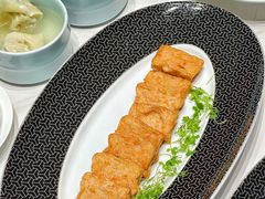 -新光酒家·河豚·海鲜·蟹料理(浦东店)