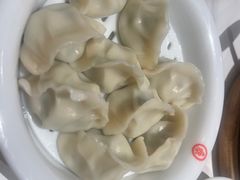 -双合园·海鲜水饺青岛菜(万佳广场店)