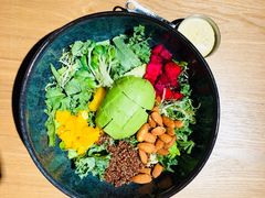 -小大董·烤鸭(凤凰汇店)