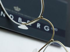 -目艮眼镜SHOWROOM(品牌集合店)