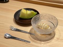 -晴空·日本料理(万象城店)