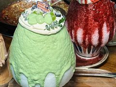 -楠火锅(西单店)