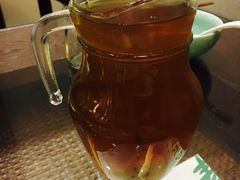 -五观堂素食(新华路店)