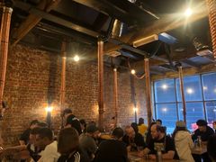 -ChangGo Korean BBQ