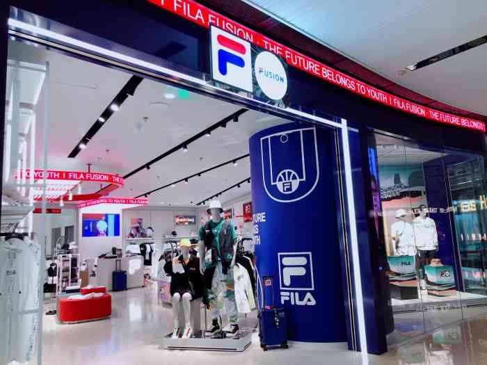 天汇广场igc-"必须差评这个天汇igc的停车场,本来设计.