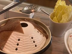 -阿杜打边炉(五江天街店)