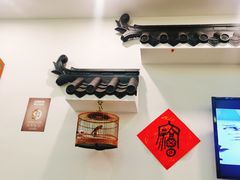 -潇湘·永州会馆(百子湾店)