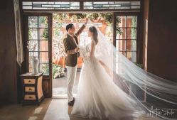 -THE QUEEN(北京店)