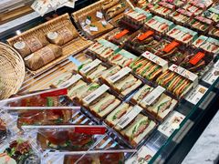 -多乐之日(颐堤港店)