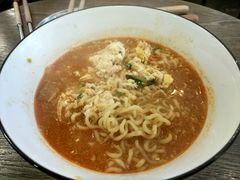 -青春分食(仙林大学城店)