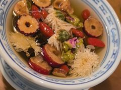 -首秀·四川料理(星耀101店)