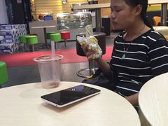 -麦克基(湘东大市场店)