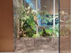 -海立阁海鲜江浙菜(漕河泾印象城店)