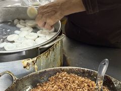 -共和老洪豆花草粿水粿