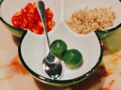 -四季合味椰子鸡(南山大冲店)