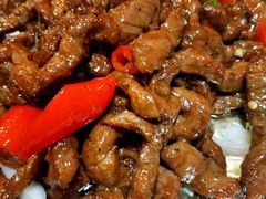 -三千院·东篱(东门店)