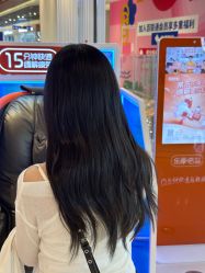 -DL HOPE造型