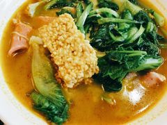 -超级泰·泰式麻辣烫(南京商厦店)